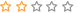 <b>Notice</b>: Undefined index: reviews in <b>/home/wwwroot/sinpopyoga_com/catalog/view/theme/tt_macedo1/template/module/oclayerednavigation/occategory.tpl</b> on line <b>104</b>