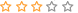 <b>Notice</b>: Undefined index: reviews in <b>/home/wwwroot/sinpopyoga_com/catalog/view/theme/tt_macedo1/template/product/product.tpl</b> on line <b>376</b>
