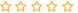 <b>Notice</b>: Undefined index: reviews in <b>/home/wwwroot/sinpopyoga_com/catalog/view/theme/tt_macedo1/template/product/product.tpl</b> on line <b>376</b>
