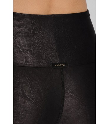 MAXIME Leggings MAXIME Leggings