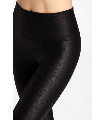 MAXIME Leggings MAXIME Leggings