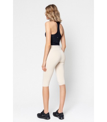 SKYE Capri SKYE Capri