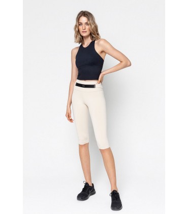 SKYE Capri SKYE Capri