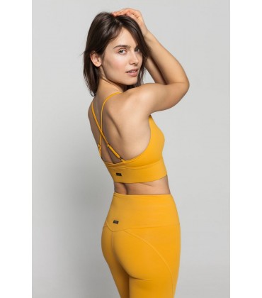 Swirl Crop Leggings Swirl Crop Leggings