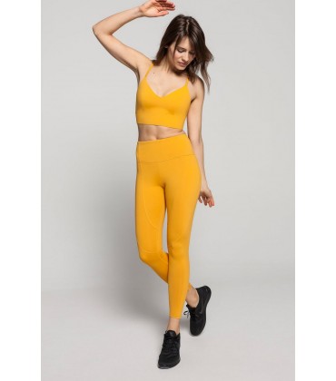 Swirl Crop Leggings Swirl Crop Leggings