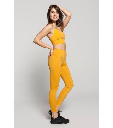 Swirl Crop Leggings Swirl Crop Leggings