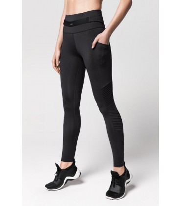 Jetsetter Leggings Jetsetter Leggings