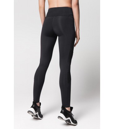 Jetsetter Leggings Jetsetter Leggings