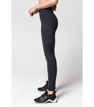 Jetsetter Leggings Jetsetter Leggings