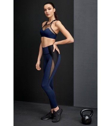 VELOCITY Leggings VELOCITY Leggings
