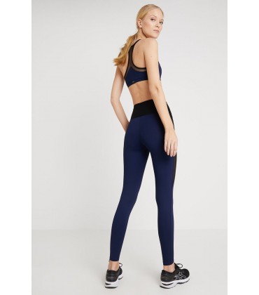 VELOCITY Leggings VELOCITY Leggings