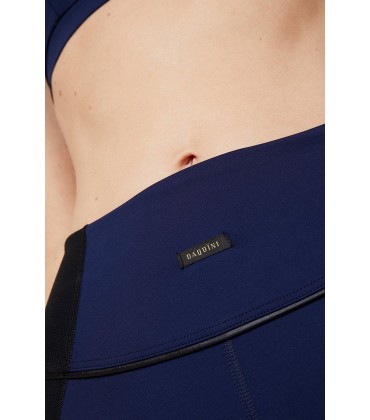 VELOCITY Leggings VELOCITY Leggings