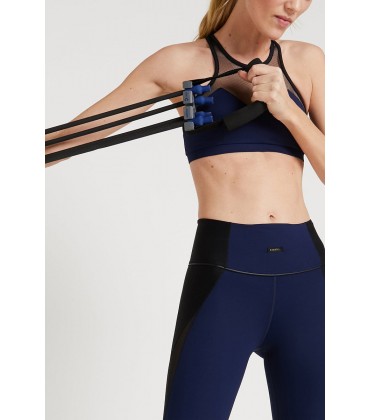 VELOCITY Leggings VELOCITY Leggings