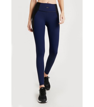 VELOCITY Leggings VELOCITY Leggings