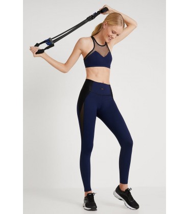 VELOCITY Leggings VELOCITY Leggings
