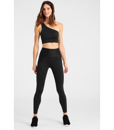 Mintra Crop Leggings Mintra Crop Leggings