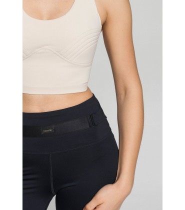 Skye Capri Skye Capri