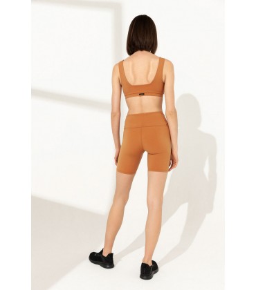 SKYE Biker Shorts SKYE Biker Shorts