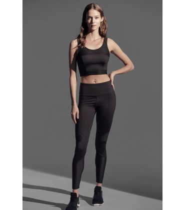 Omega Leggings Omega Leggings