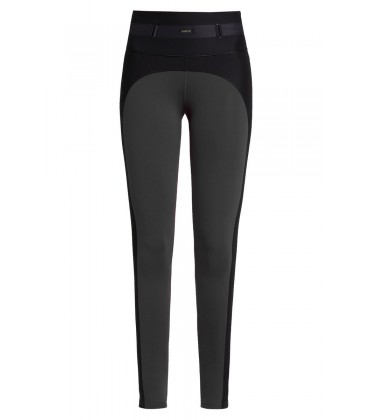 Protagonist Leggings