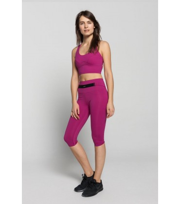 Skye Capri Skye Capri