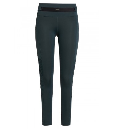 Jetsetter Leggings Jetsetter Leggings
