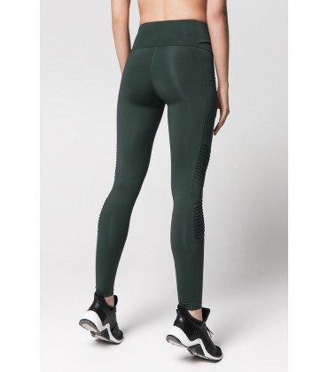 Jetsetter Leggings Jetsetter Leggings