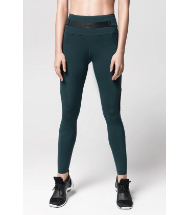 Jetsetter Leggings Jetsetter Leggings