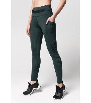 Jetsetter Leggings Jetsetter Leggings