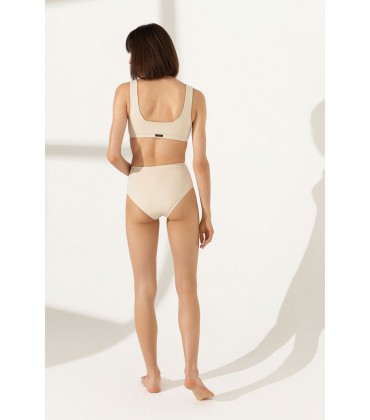 PHOENIX Swim Bottom PHOENIX Swim Bottom