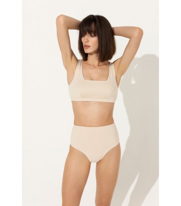 PHOENIX Swim Bottom PHOENIX Swim Bottom