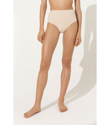 PHOENIX Swim Bottom PHOENIX Swim Bottom