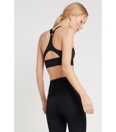 JET Bra JET Bra