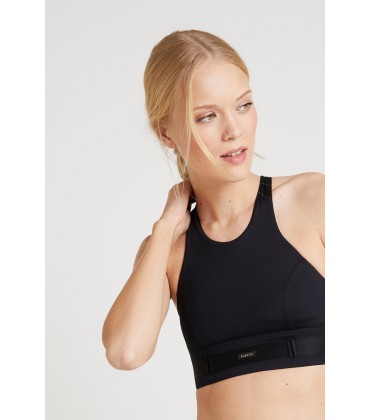 JET Bra JET Bra