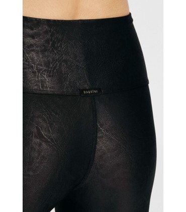 MAXIME Crop Leggings MAXIME Crop Leggings
