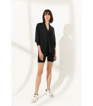SKYE Biker Shorts SKYE Biker Shorts