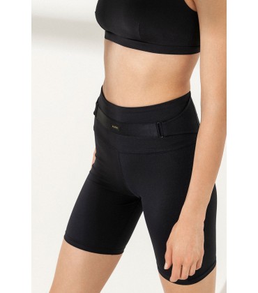 SKYE Biker Shorts SKYE Biker Shorts