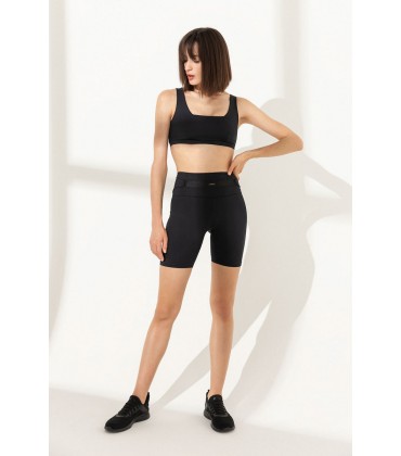 SKYE Biker Shorts SKYE Biker Shorts