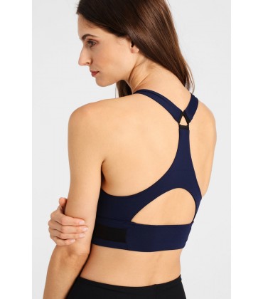 JET Bra JET Bra