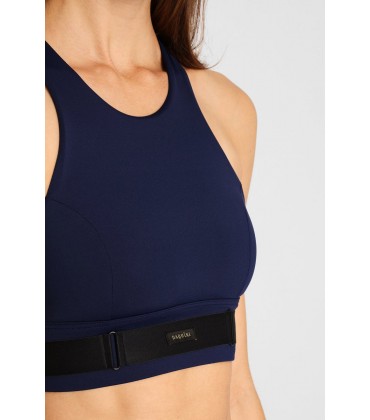 JET Bra JET Bra