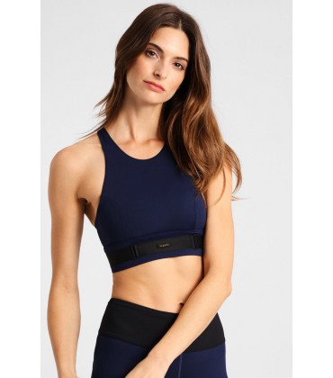 JET Bra JET Bra