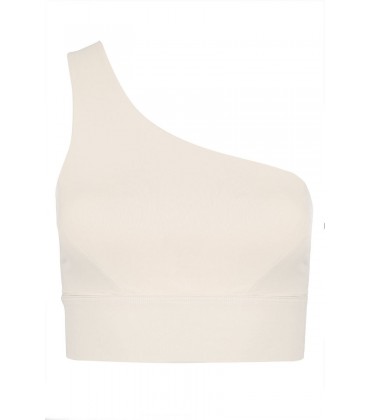 JULIE Bra JULIE Bra