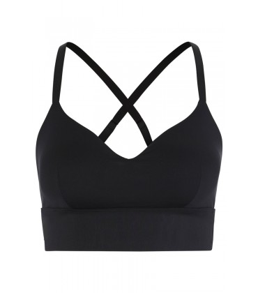 LEXIE Bra LEXIE Bra