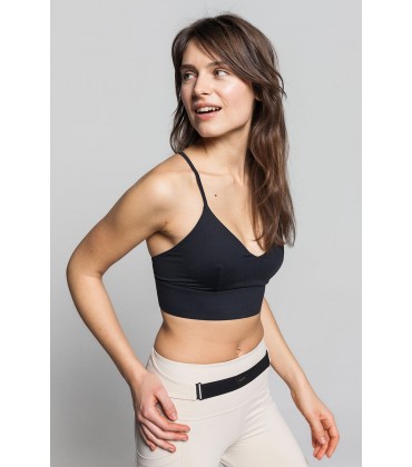 LEXIE Bra LEXIE Bra