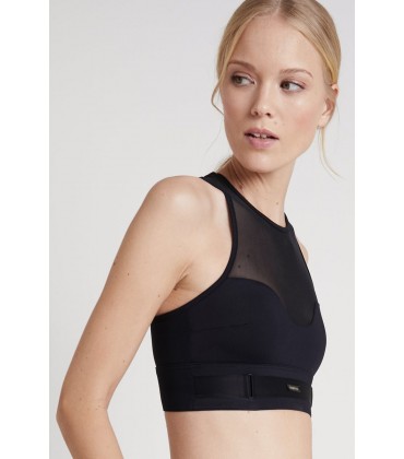 Aura Bra Aura Bra
