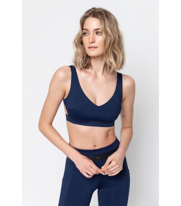 Infinity Bra Infinity Bra