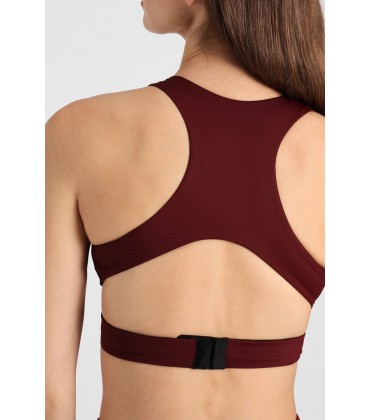 LILY Bra LILY Bra