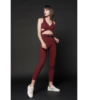 LILY Bra LILY Bra