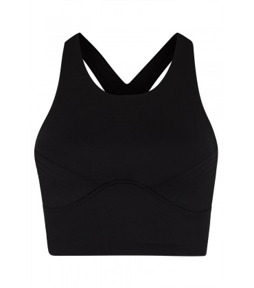 GRACE Bra Top GRACE Bra Top