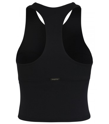 VANITY Tank with built-in Bra VANITY Tank with built-in Bra